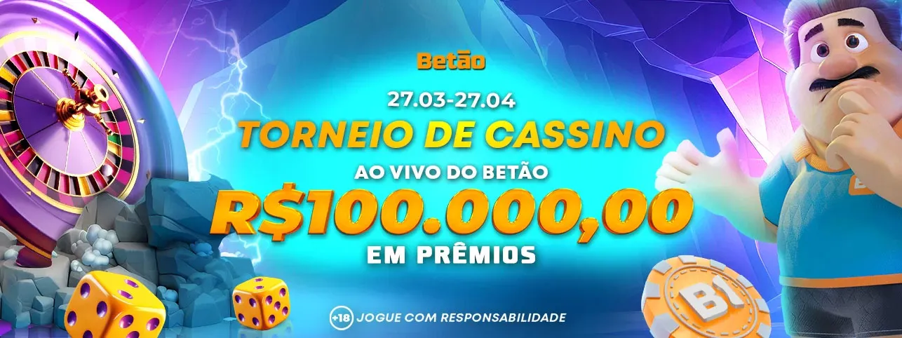 Detalhes da Promoção Super Bônus de Boas-vindas na qqbr Promoção Super Bônus de Boas-vindas na qqbr