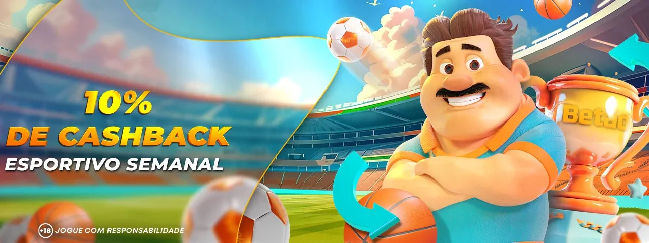 Banner QQBR: Descubra os mais recentes jogos de slot e ofertas exclusivas.