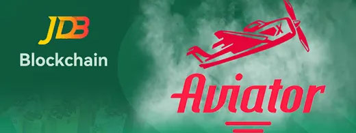 Banner QQBR: Compare as funcionalidades dos slots e encontre seus favoritos.
