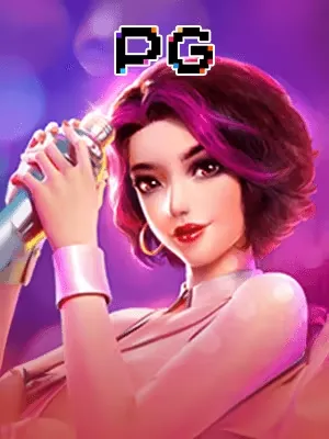 Imagem do jogo Cocktail Nights