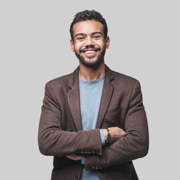 Avatar de RodadasVencedorasBR