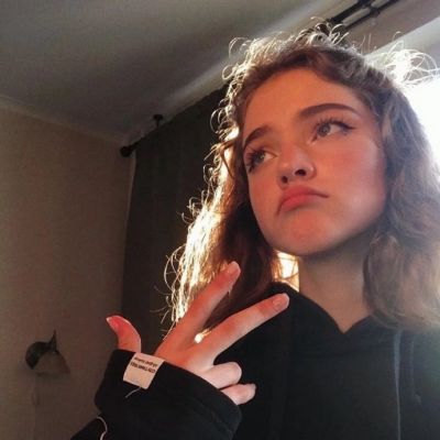 Avatar de AnaSpinSortuda