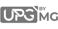 Logotipo do Parceiro QQBR 19