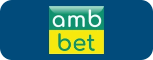 Logotipo do Parceiro QQBR amb-bet